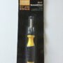 6 IN 1 SCREWDRIVER