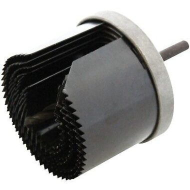 HOLE SAW
