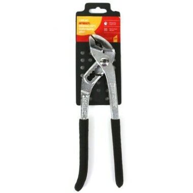 300mm ( 12″ ) WATERPUMP PLIER