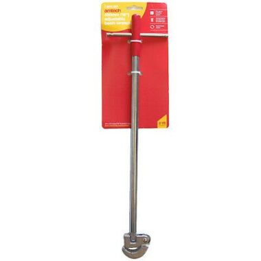 400mm ( 16″ ) ADJUSTABLE BASIN WRENCH