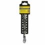 3PCS COMBINATION SPANNER SET 13mm, 14mm, 15mm
