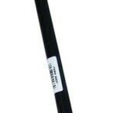 12″ WRECKING BAR