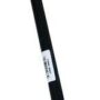 12″ WRECKING BAR