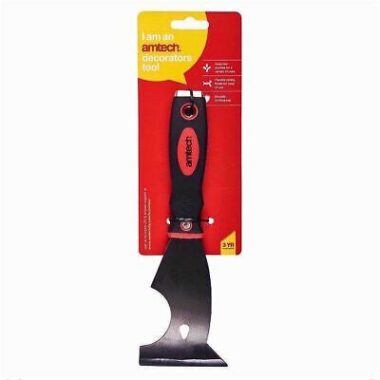 AMTECH DECORATORS TOOL