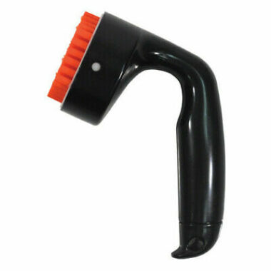 HAND BRUSH