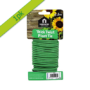 THICK TWIST PLANT TIE
