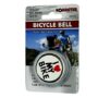 BICYCLE BELL