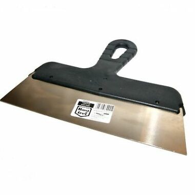 BIG SCRAPER