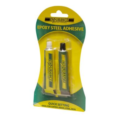 ENDURANCE , IDEAL FOR CHOPPER BRASS STEEL IRON