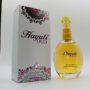 HAYATI OUD PERFUME -ARAB