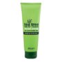 TEA TREE DAILY USE FACIAL SCRUB FOR CLEAN HEALTHY SKIN | SUITABE FOR ALL SKIN TYPES