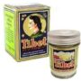 TIBET CREAM 60ML