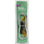 90CM DRAIN UNBLOCKING ROD