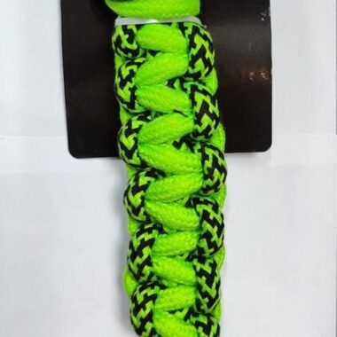 HARD , VERY STRONG Smart Choice Rope Toy For Dogs