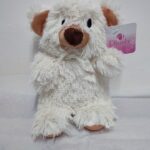 Plush Super Soft  Teddy Bear Cuddly Toys Baby Girl Boy gift