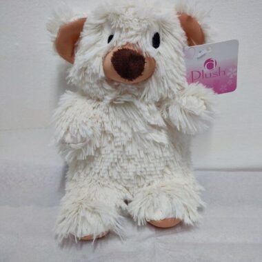 Plush Super Soft  Teddy Bear Cuddly Toys Baby Girl Boy gift