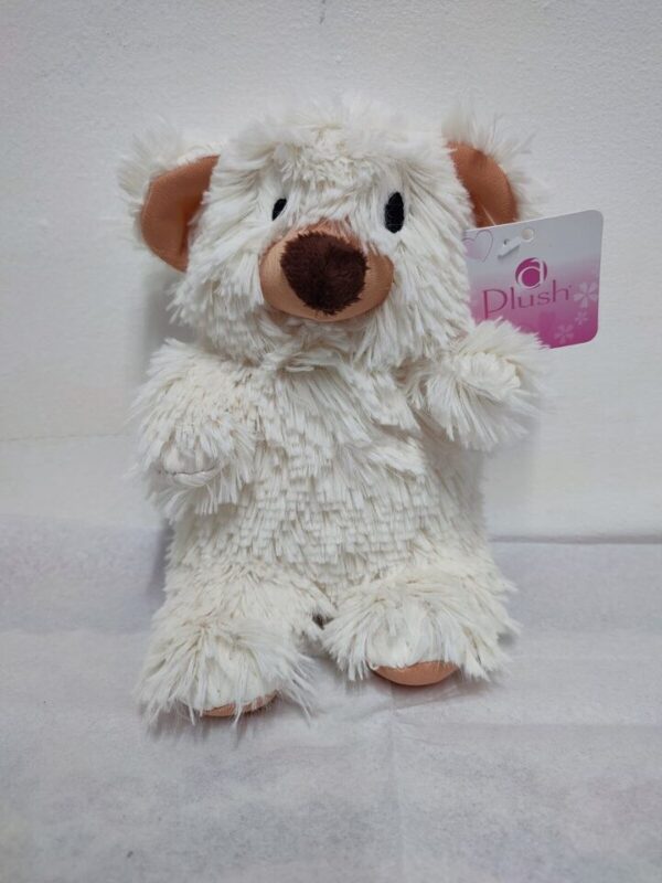 Plush Super Soft  Teddy Bear Cuddly Toys Baby Girl Boy gift