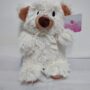 Plush Super Soft  Teddy Bear Cuddly Toys Baby Girl Boy gift