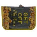 Filled emoji theme Pencil Case - Image 4
