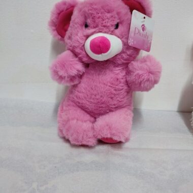 Plush Super Soft  Teddy Bear Cuddly Toys Baby Girl Boy gift