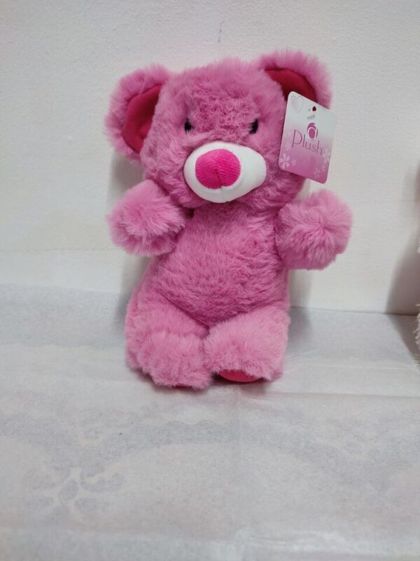Plush Super Soft  Teddy Bear Cuddly Toys Baby Girl Boy gift