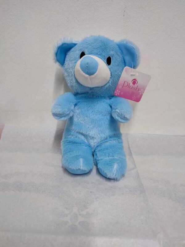 Plush Super Soft Teddy Bear Cuddly Toys Baby Girl Boy gift - Image 2