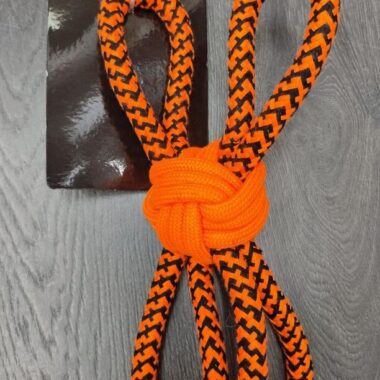 STRONG Smart Choice Rope Toy For Dogs