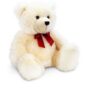 Teddy Bear Plush cuddly toy 35CM TALL