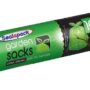 Garden Sacks - 10pack