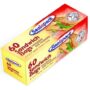 Sandwich Bags - 60pcs