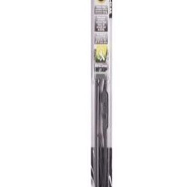 MONTOYA HEAVY DUTY DELUXE WIPER BLADE – 18″