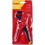 AUTO WIRE STRIPPER