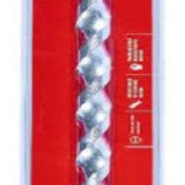 MASONRY DRILL BIT 24 x 40mm