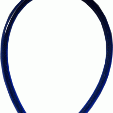 HEAVY DUTY BIKE LOCK