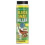 SLUG SNAIL KILLER - 300g