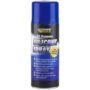 ALL PURPOSE SILICON SPRAY – 400ml