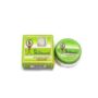 STILLMAN,S SKIN BLEACH CREAM 28G