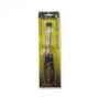 WOOD CHISEL