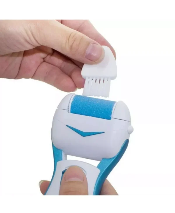 electric callus remover for feet - Image 3