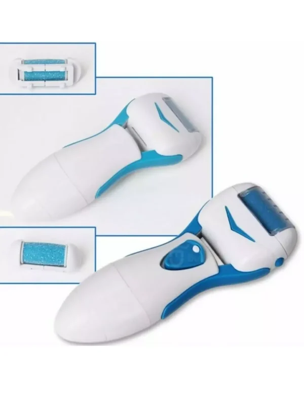 electric callus remover for feet - Image 5