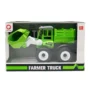 farmer truck 3+